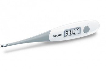 Beurer FT 15 Termometre
