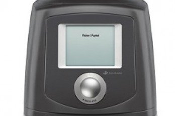 Fisher&Paykel ICON+ Premo CPAP